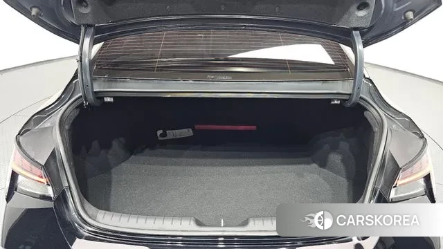 Hyundai The New Avante (CN7) id 2998102 из Кореи 11