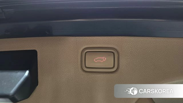 Kia The New Carnival id 4727905 из Кореи 11
