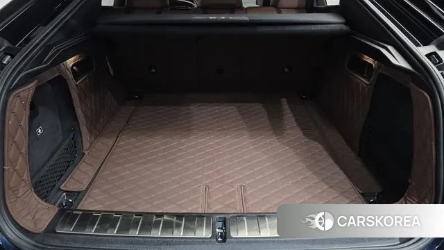 BMW X6 (G06) id 3776553 из Кореи 11