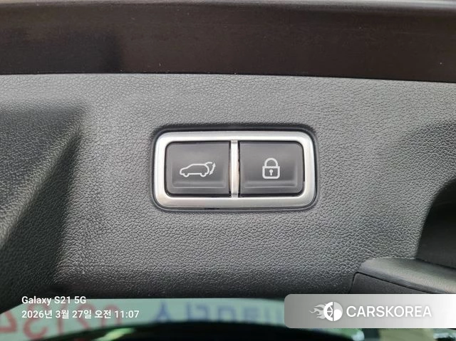 Kia Sorento 4th Generation id 3852491 из Кореи 11