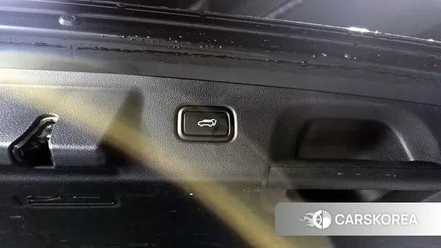 Hyundai Palisade id 3556769 из Кореи 11