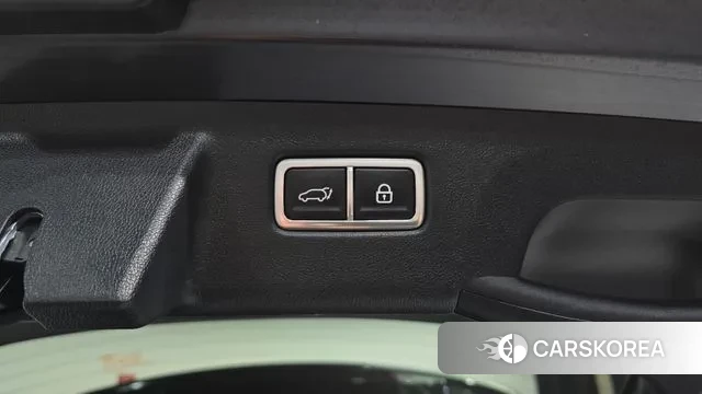 Kia Sorento 4th Generation id 3428227 из Кореи 11