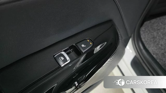 Kia The New K5 3rd generation id 4617595 из Кореи 11