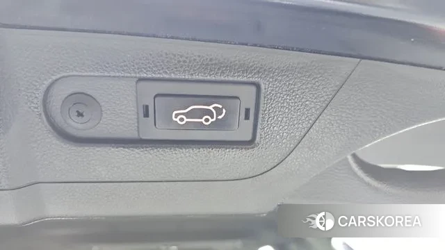 Ssangyong G4 Rexton id 3449445 из Кореи 11