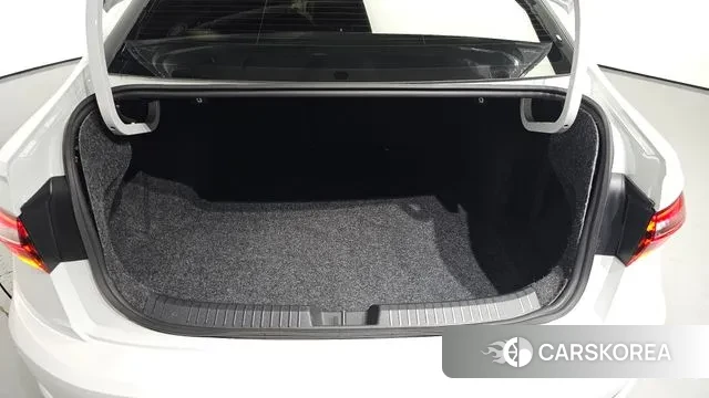 Volkswagen 7th Generation of Jetta id 2980806 из Кореи 11