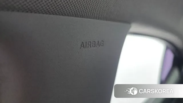 Hyundai Avante AD id 3403259 из Кореи 11