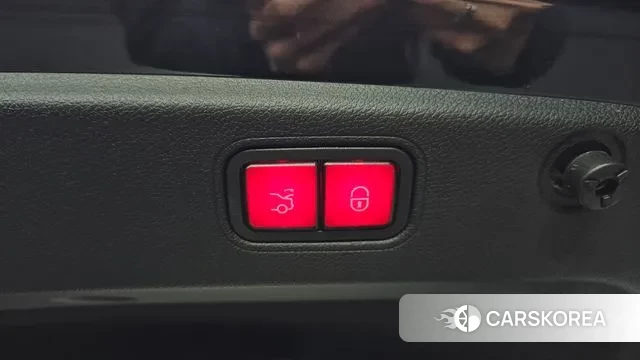 Mercedes-Benz CLS-Class C257 id 3458150 из Кореи 11