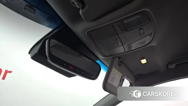 Hyundai The New Kona id 3383968 из Кореи 11