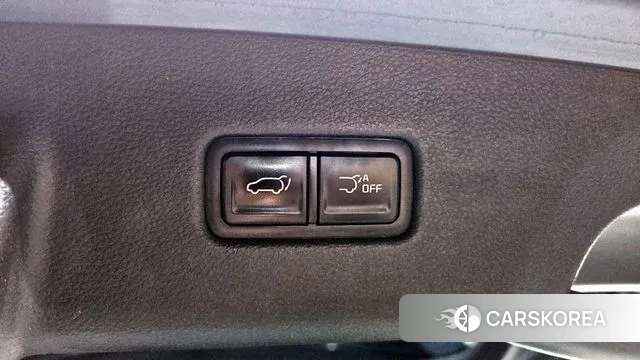 Kia Carnival 4th generation id 3708432 из Кореи 11