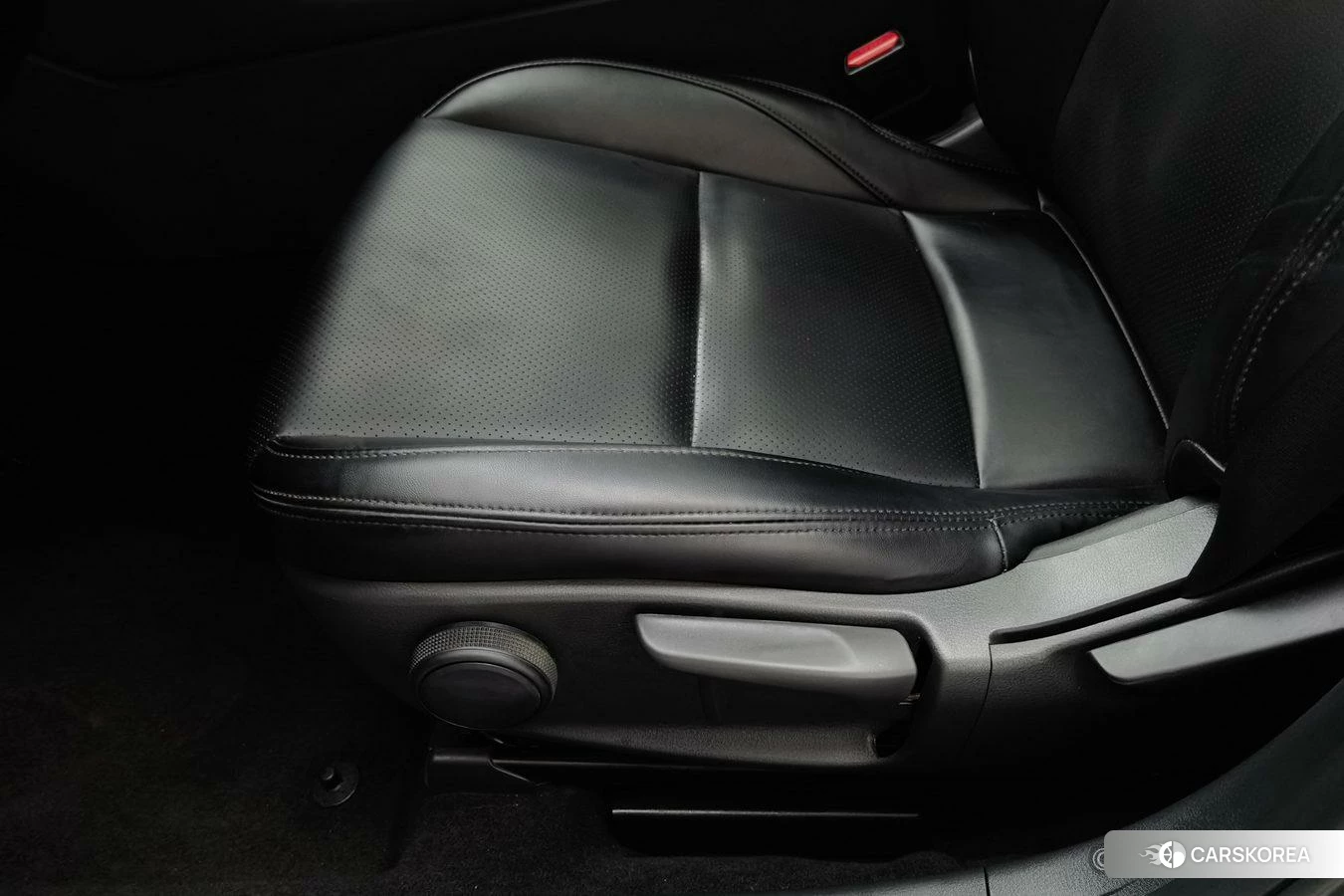 Mazda 3 id 4487212 из Китая 11