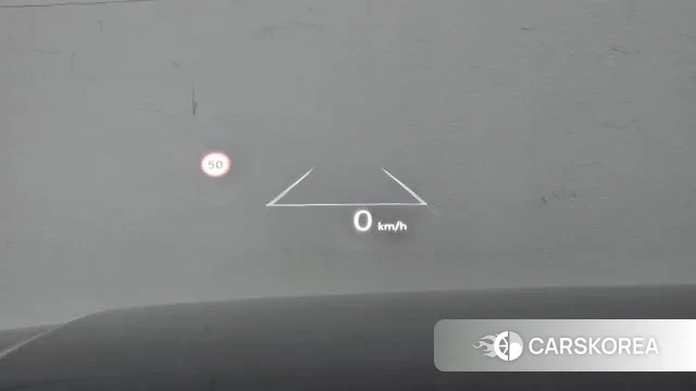 Hyundai Santa Fe (MX5) id 2993241 из Кореи 11