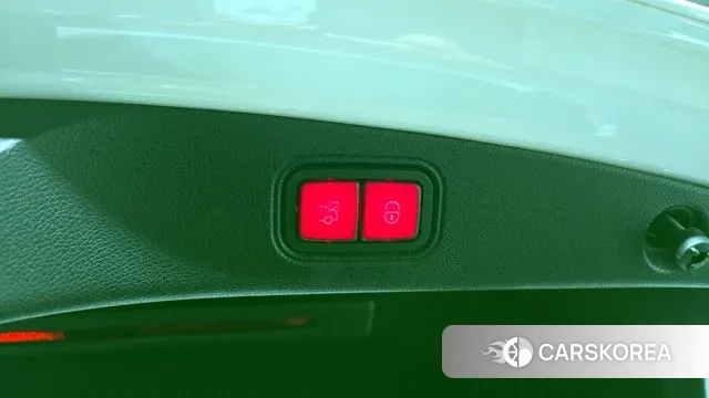 Mercedes-Benz E-Class W213 id 3573949 из Кореи 11