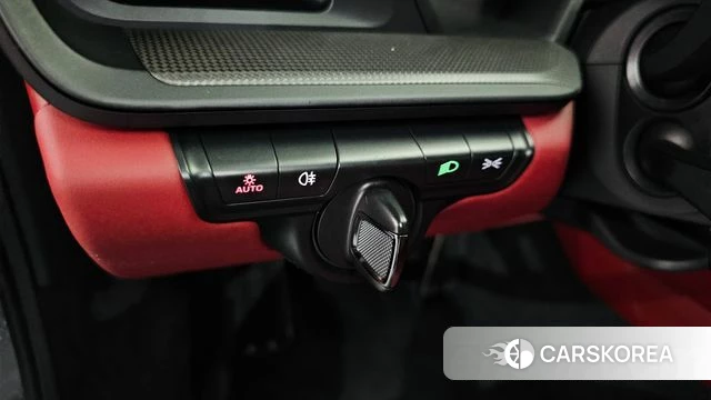 Porsche 911(992) id 4494294 из Кореи 11