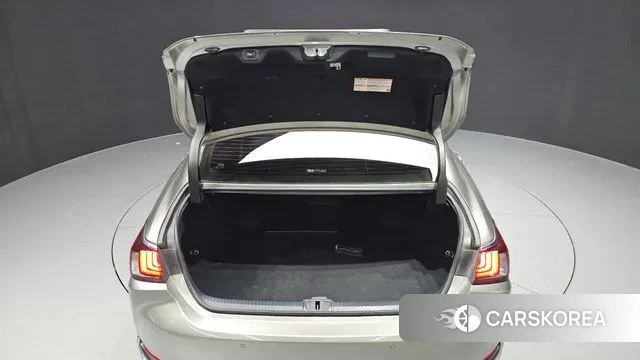 Lexus ES300h 7th generation id 2966246 из Кореи 11