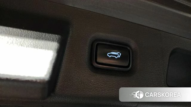 Hyundai Santa Fe TM id 3879623 из Кореи 11