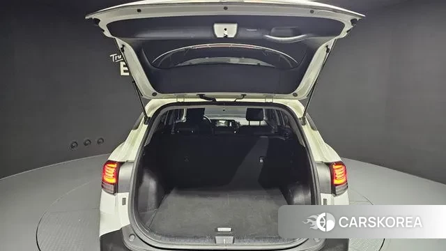 Kia Sportage 5th Generation id 3508476 из Кореи 11