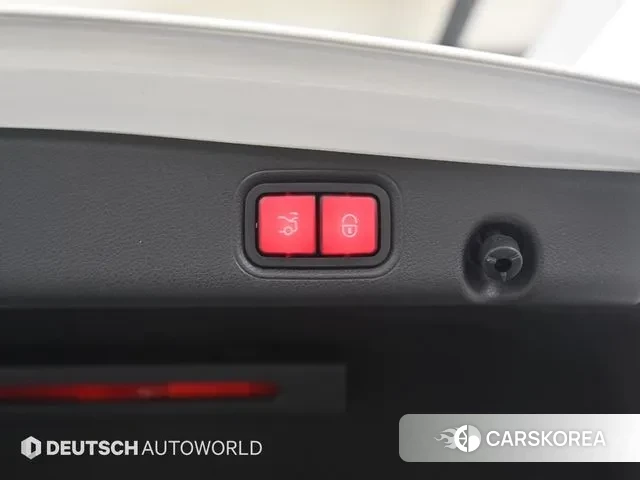 Mercedes-Benz E-Class W213 id 3054668 из Кореи 11