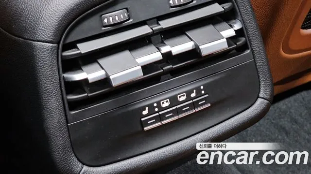 Maserati Ghibli id 2827404 из Кореи 11