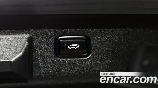 Kia Sportage 5th Generation Hybrid id 2714141 из Кореи 11