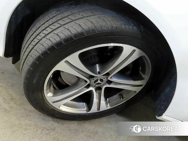Mercedes-Benz E-Class W213 id 4363260 из Кореи 11