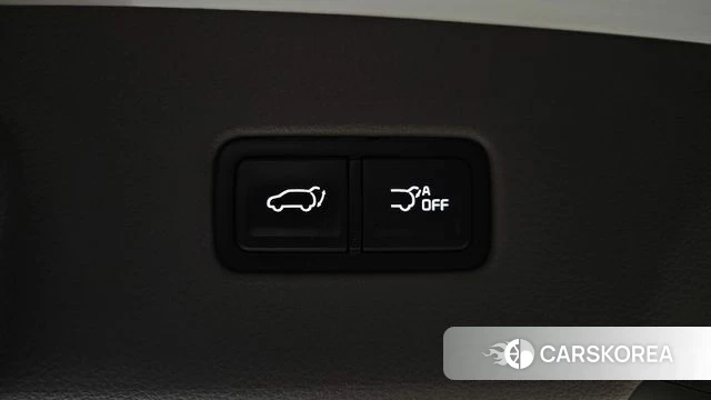 Kia Carnival 4th generation id 4330530 из Кореи 11