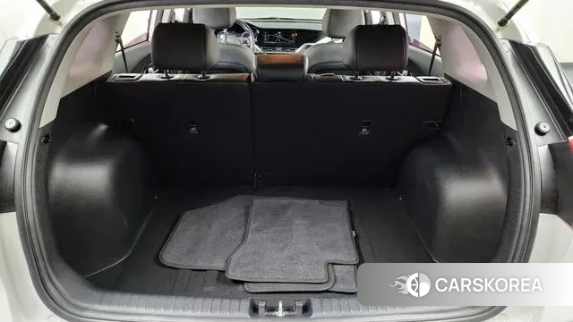 Kia The New Niro id 3504881 из Кореи 11