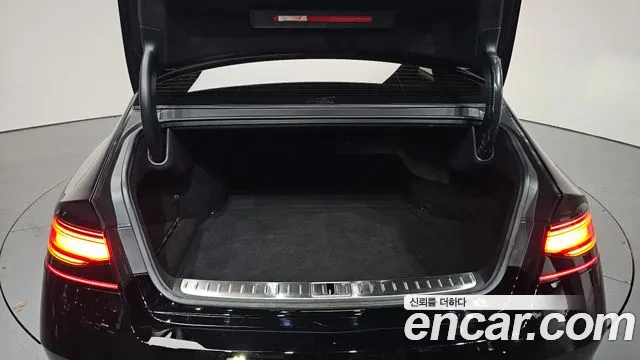 Genesis G90 (RS4) id 2788882 из Кореи 11