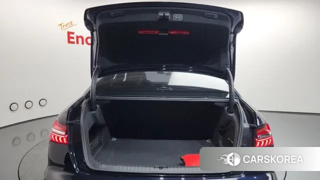 Audi A6 (C8) id 3546529 из Кореи 11