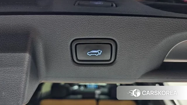 Hyundai The New Palisade id 3359709 из Кореи 11