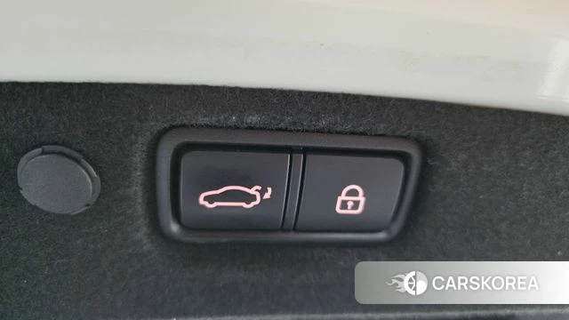 Kia K7 Premier id 3813643 из Кореи 11