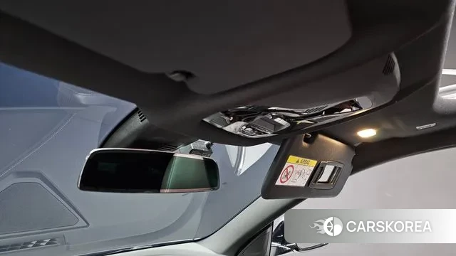 BMW 2 Series Gran Coupe (F44) id 3023512 из Кореи 11