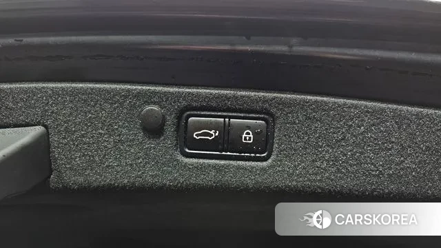 Hyundai The New Grandeur IG id 3385444 из Кореи 11