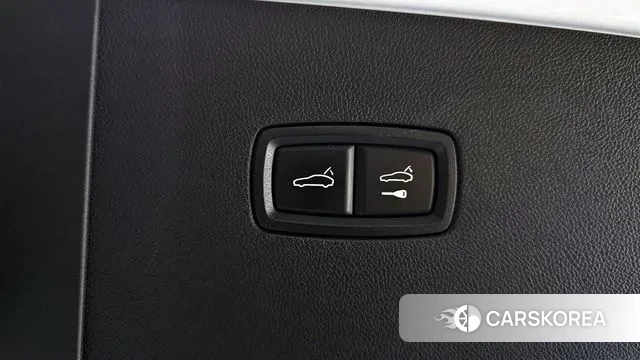 Porsche Cayenne (PO536) id 3577994 из Кореи 11