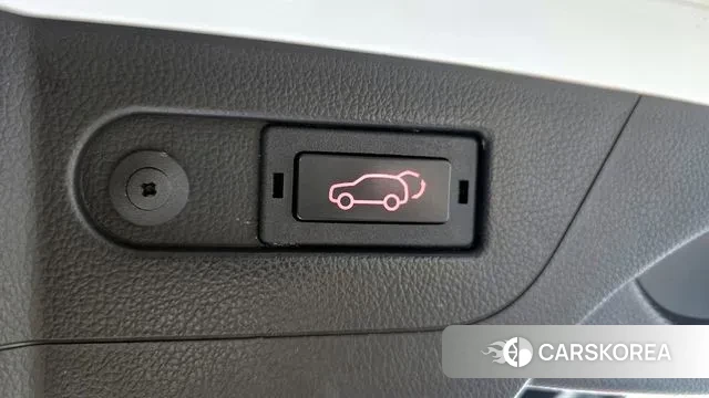 Ssangyong G4 Rexton id 3402945 из Кореи 11