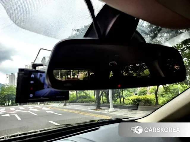 Renault Korea (Samsung) QM6 id 3018987 из Кореи 11