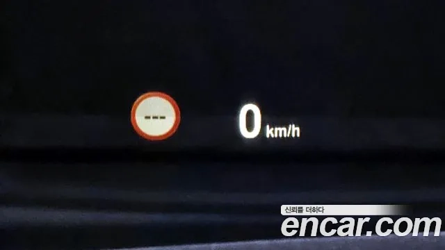 BMW 4 Series (F32) id 2876688 из Кореи 11