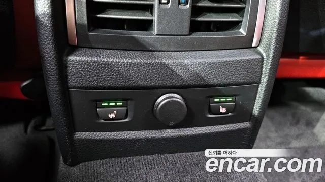 BMW 3 Series (F30) id 2865487 из Кореи 11