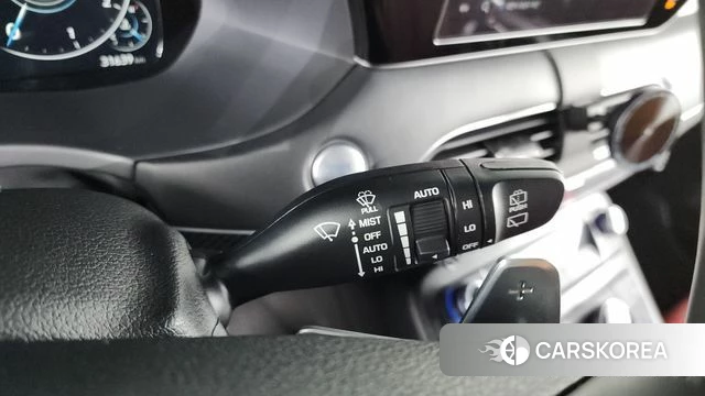 Hyundai Palisade id 4383485 из Кореи 11