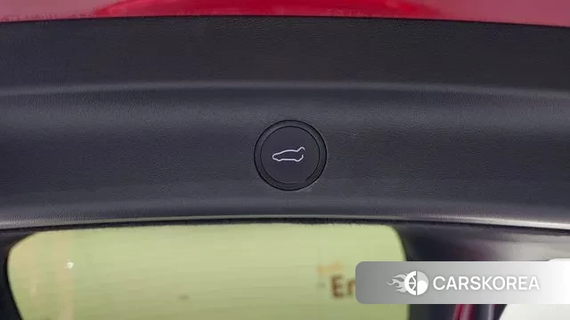 Tesla Model Y id 3638975 из Кореи 11