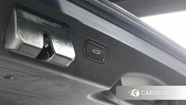 Kia The New Sorento id 3955534 из Кореи 11