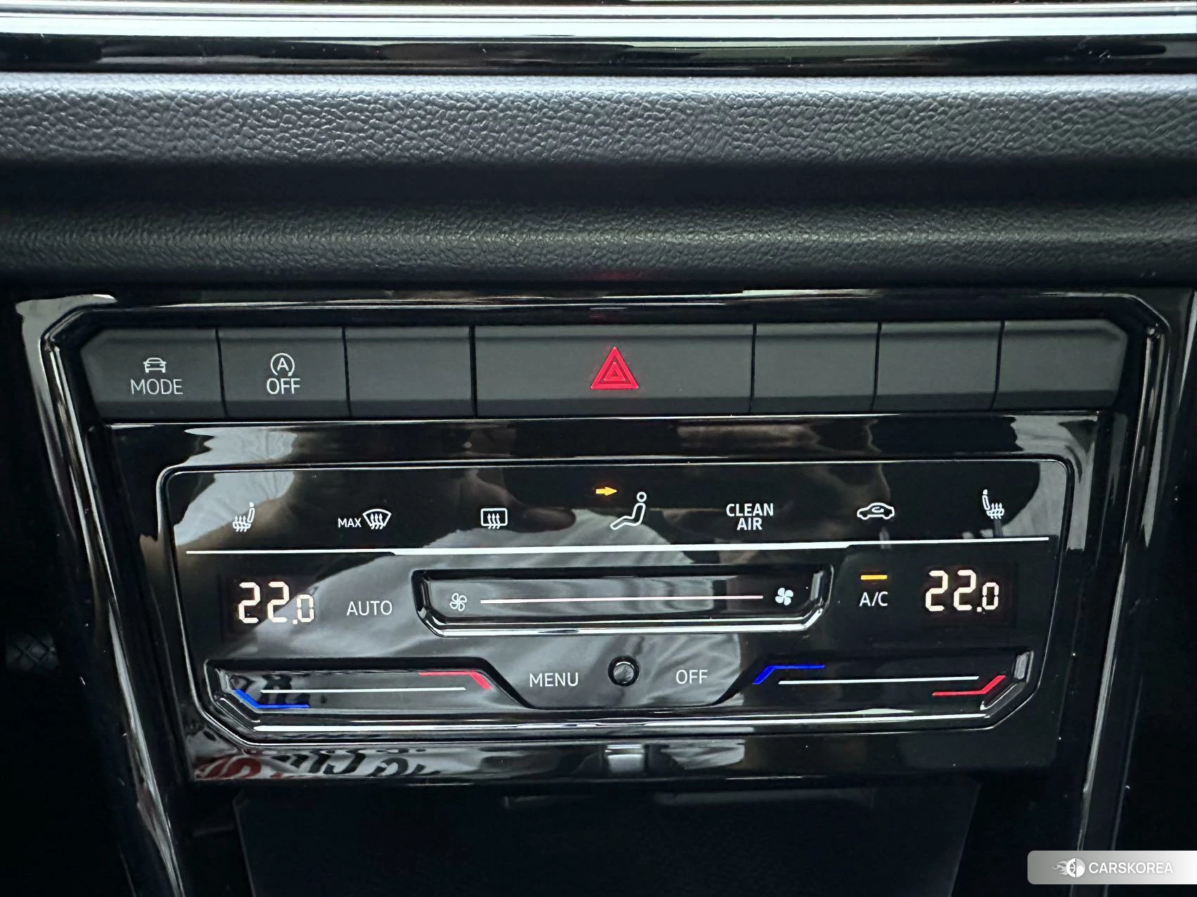 Volkswagen T-Roc id 4473534 из Китая 11