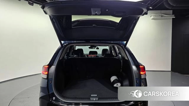 Kia Sportage 5th Generation id 4494695 из Кореи 11