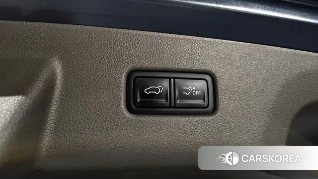 Kia Carnival 4th generation id 3621463 из Кореи 11