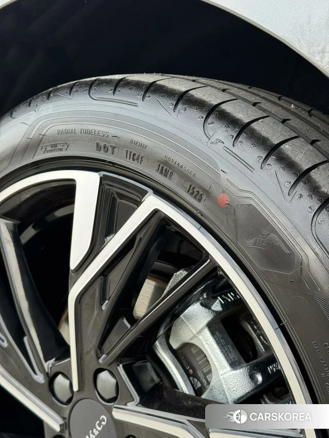 Lynk 03 id 3968673 из Китая 11
