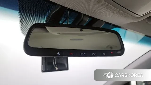 Hyundai The New Avante AD id 3789383 из Кореи 11