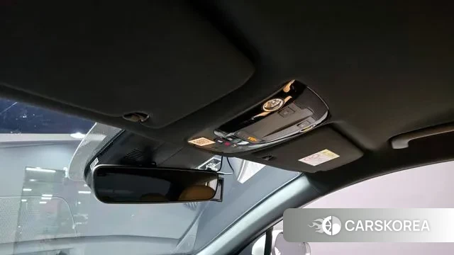 Kia K5 3rd generation id 3592620 из Кореи 11