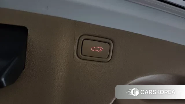 Kia The New Carnival id 3692612 из Кореи 11