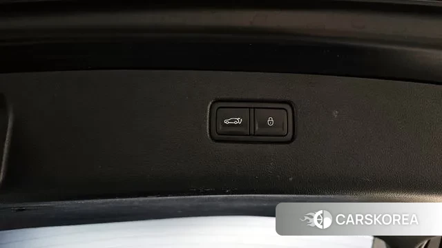 Genesis GV80 id 3343246 из Кореи 11