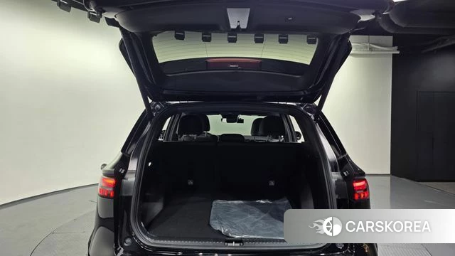 Renault Korea (Samsung) Grand Coleos id 3921772 из Кореи 11