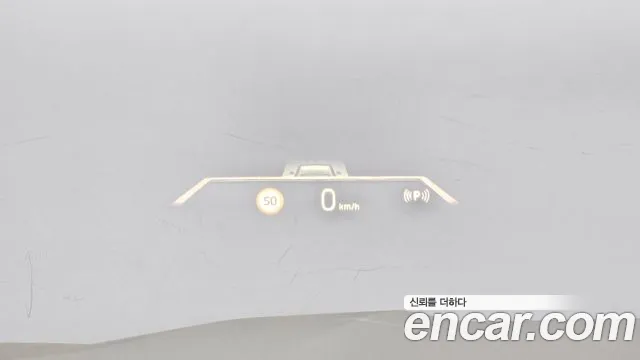 BMW X7 (G07) id 2670913 из Кореи 11